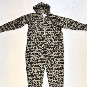 Savage Fenty Lingerie by Rihanna